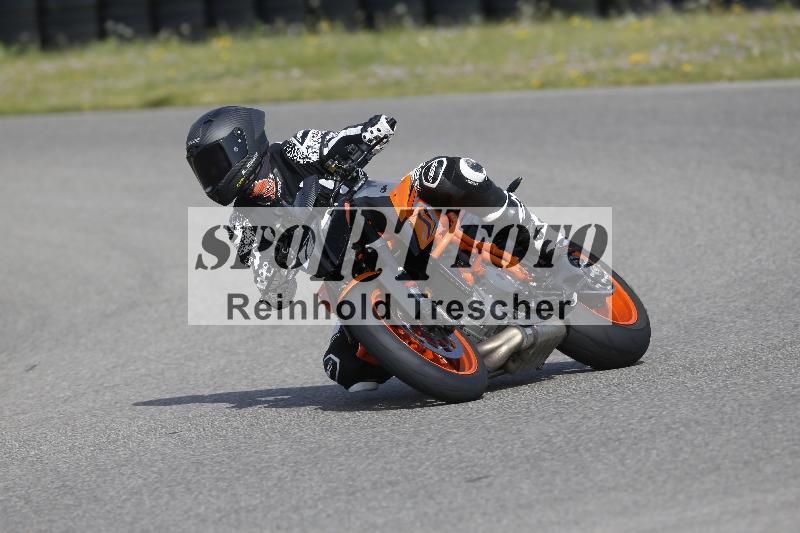 /08 17.04.2026  TZ Motorsport ADR/Gruppe gelb/7